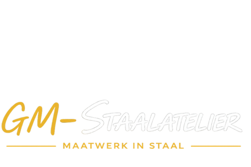 GM-Staalatelier
